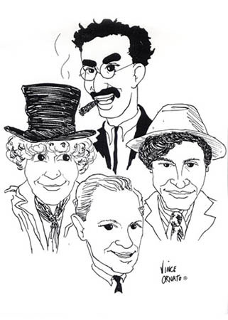 MarxBros