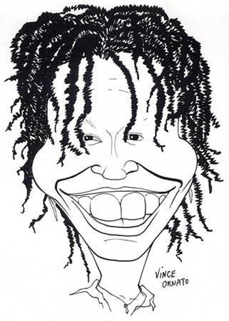 Whoopi